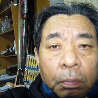 山田ふるさと市フリマ骨董古物店多数出店