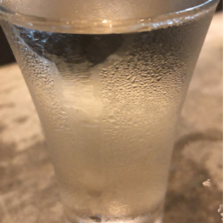 21日お昼から