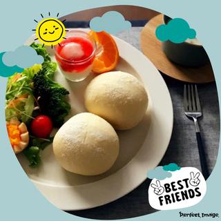 品川朝ヒーリングお茶会♪9:00〜