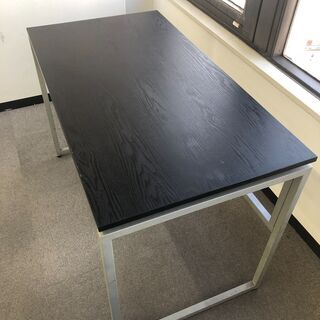 オフィス用　ディスク110×60×73
