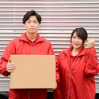 【日払いOK！/即面接できます！】日給12,500円/早く帰れる場合もあり！！【即入寮できます！】の画像