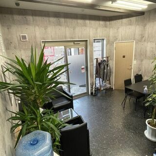 事務スタッフ募集の画像