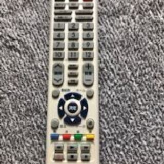 ☆SHARP　AQUOS　液晶テレビ　LC32SC-1　2011年製☆の画像