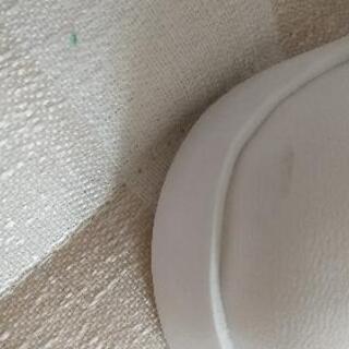 靴14cmの画像
