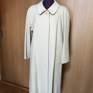 【SANYO】レディースコート