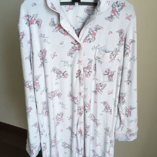 新品　ルームウエア　5点　の画像