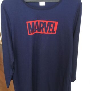 新品　ルームウエア　5点　の画像