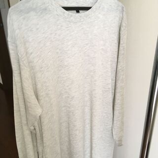 新品　ルームウエア　5点　の画像