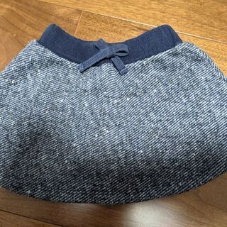 【美品】ユナイテッドアローズグリーンレーベルGreenlabel...