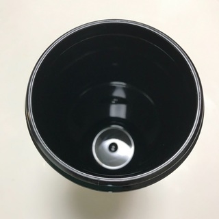 タンブラー クリスピークリームドーナツの画像