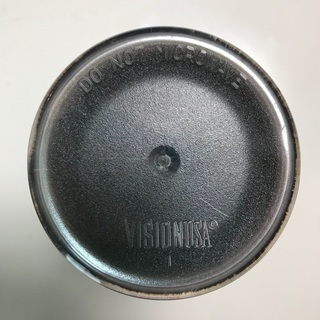 タンブラー クリスピークリームドーナツの画像