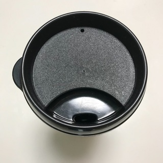 タンブラー クリスピークリームドーナツの画像