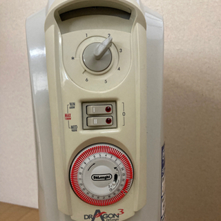 デロンギの画像