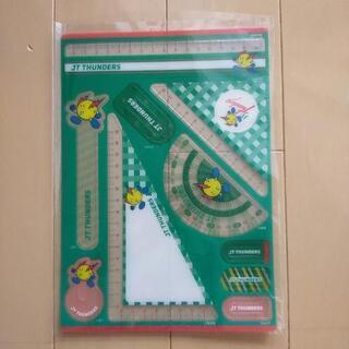 値下げしました　JT応援グッズ