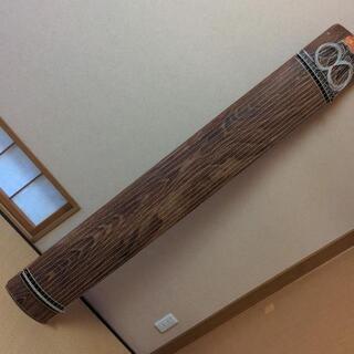 13弦お琴