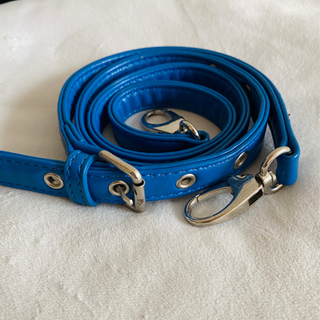 Delà 2way バッグ　無料の画像