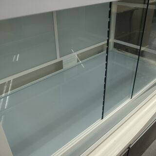 REPTI WILD  爬虫類飼育用  ガラスケース  ペット ケージ モノ市場半田店119の画像