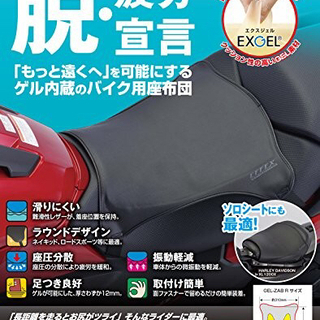 早い者勝ち❗️エフェツクス　ゲルザブ！