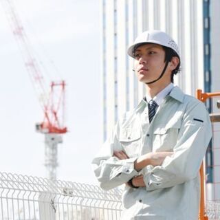 電気工事助手