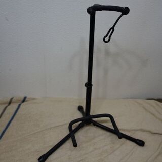 フェンダー プレジションベース プレイヤーシリーズの画像