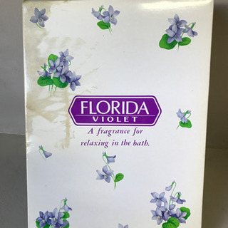 固形石鹸の画像