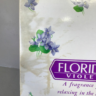 固形石鹸の画像