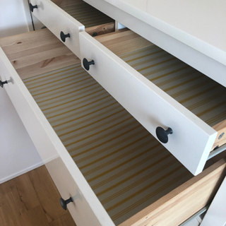 IKEA＊タンスの画像