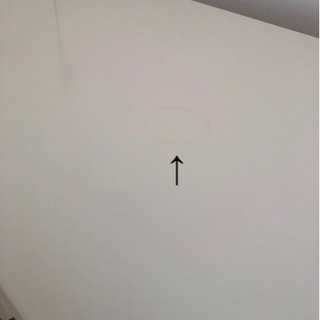 IKEA＊タンスの画像