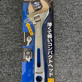 モンキー　¥1000グラインダーマキタ　¥5000