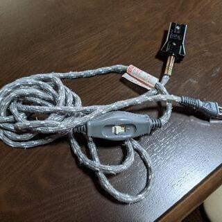 こたつテーブル　の画像