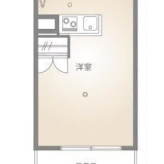 ★投資用マンション★　メインステージ練馬！！　◆表面利回り：７．４５％◆ - 練馬区