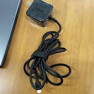 【愛品館江戸川店】画面サイズ11.6インチの使いやすい！ASUS クロームブック 「C223NA-GJ0018」ID：130-028785-007