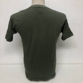 ⭕⭕⭕NY3/10 COREFIGHTER Los Angeles コアファイター ロサンゼルス 半袖 プリントTシャツ カーキ メンズ M サイズ⭕⭕⭕の画像