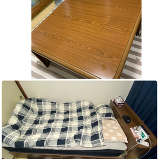 一人暮らしセット売ります