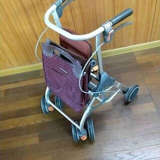 テイコブリトルの中古が安い！激安で譲ります・無料であげます