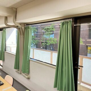 「就職を目指す障害のある方へ」の画像