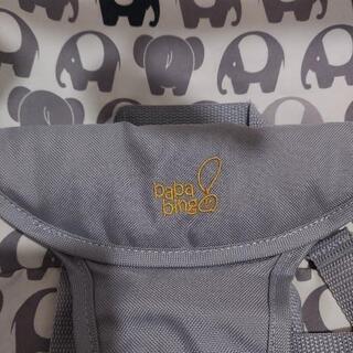 バウンサーの画像