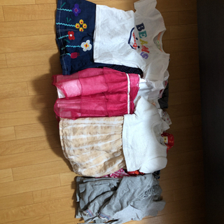 子ども90-100まとめうり