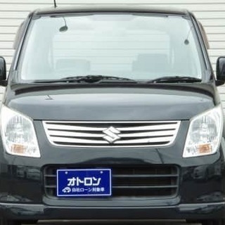 スズキの軽自動車は信頼抜群