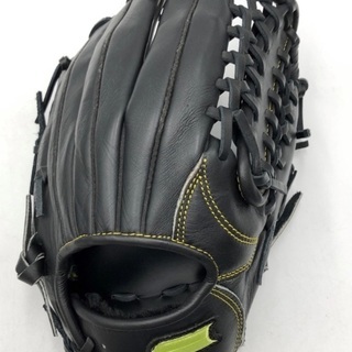 バット　グローブ　まとめ売り　子供用　中古 バット グローブ まとめ売り franklin mizuno SAKURAI - メルカリ