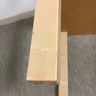 無料　IKEA イケア　ラック　狛江駅近くでお渡しの画像