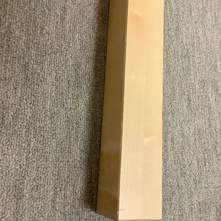 無料　IKEA イケア　ラック　狛江駅近くでお渡しの画像