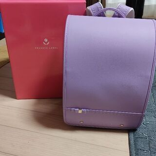 チバユウスケケルト＆コブラムートンコート黒