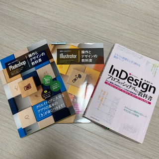 adobe photoshop,illustrator,inde...
