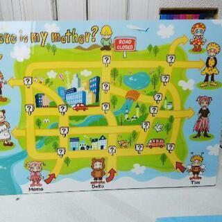 ペッピーキッズクラブ 教材