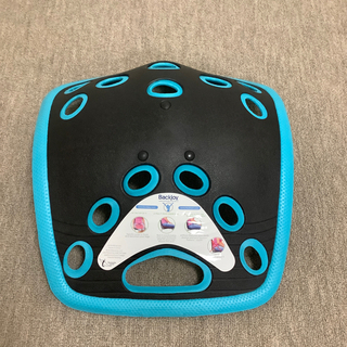 バックジョイ　の画像