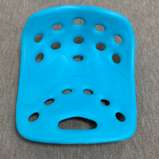 バックジョイ　の画像