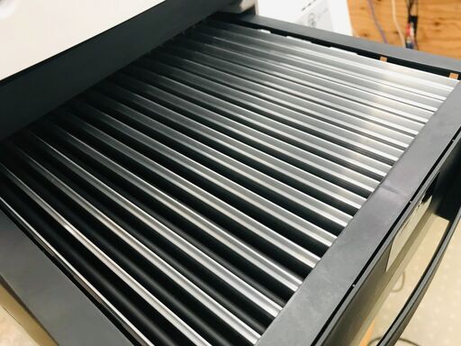 (9/24販売　森)　Airdog X5s フラッグシップパフォーマンスモデル 日本専用機種 高性能空気清浄機