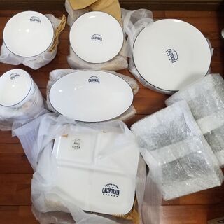 ガレージセール🌺商品③