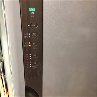 大至急！☆お値下げ中です☆ HITACHI 日立 冷凍冷蔵庫 375L